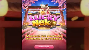bonus langsung masuk 50k